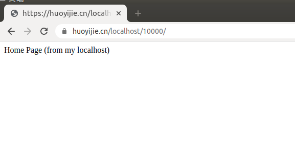index.html
