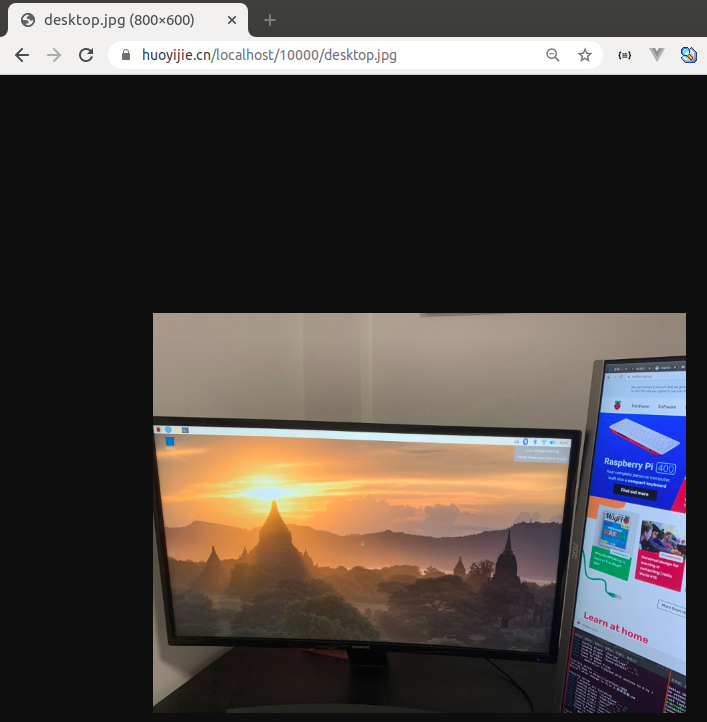 desktop.jpg