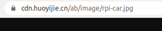 https not safe